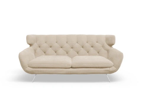 2,5-Sitzer Sofa